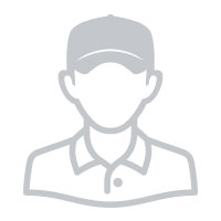 临清市延宽轴承有限公司